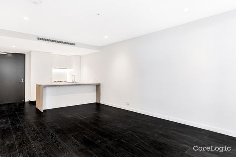 Property photo of 1307/167 Alfred Street Fortitude Valley QLD 4006
