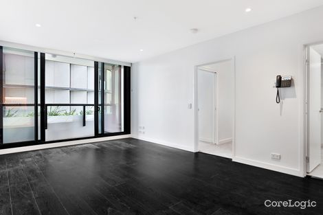 Property photo of 1307/167 Alfred Street Fortitude Valley QLD 4006