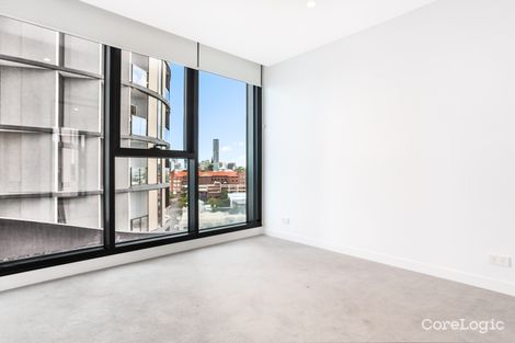 Property photo of 1307/167 Alfred Street Fortitude Valley QLD 4006