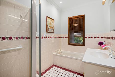 Property photo of 14 Albert Street Lake Illawarra NSW 2528