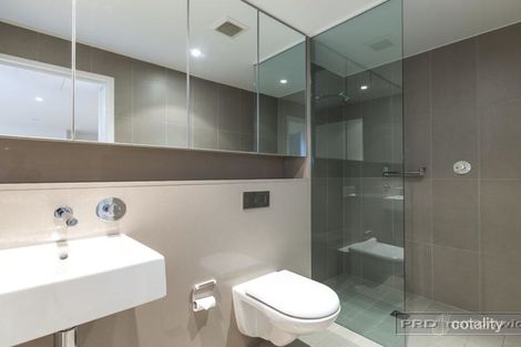 Property photo of 41/1 King Street Newcastle NSW 2300