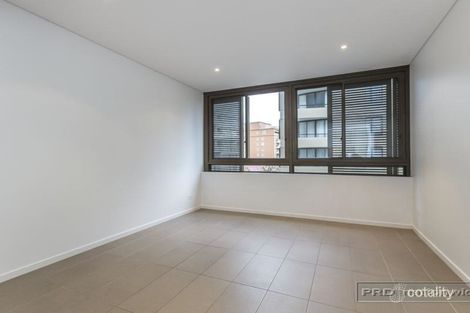 Property photo of 41/1 King Street Newcastle NSW 2300