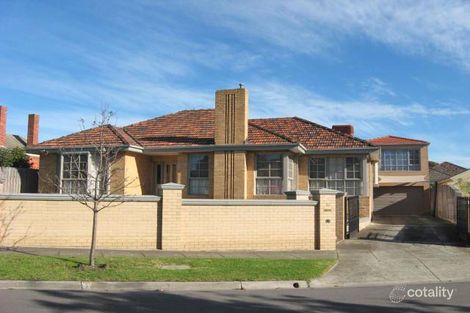 57-59 Bowen St, Malvern East, VIC 3145