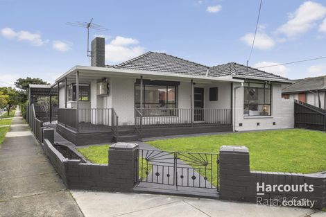 9 Ballarat St, Lalor, VIC 3075