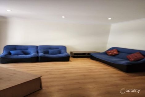 Property photo of 37 Waratah Boulevard Canning Vale WA 6155