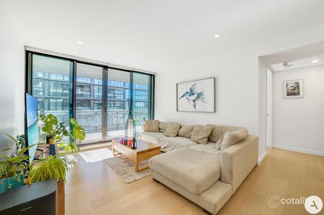 218/1 Kalma Way, Campbell, ACT 2612