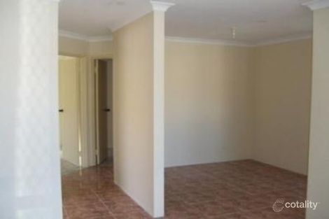 Property photo of 48A Hackett Street Mandurah WA 6210