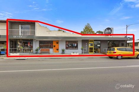 17 Wilmot Rd, Huonville, TAS 7109