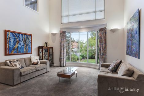 Property photo of 5 Beal Street Mount Waverley VIC 3149