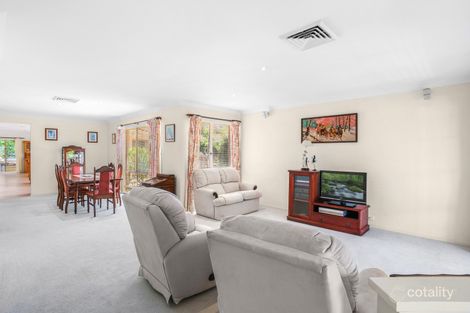 Property photo of 4 Wollemi Road Woongarrah NSW 2259