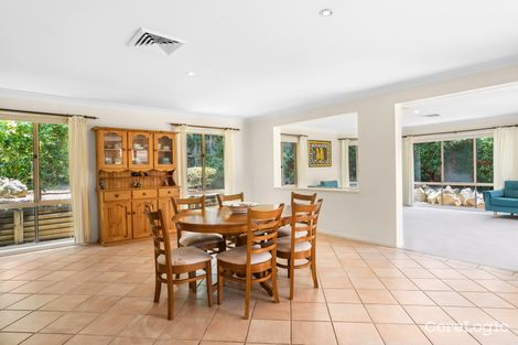 Property photo of 4 Wollemi Road Woongarrah NSW 2259