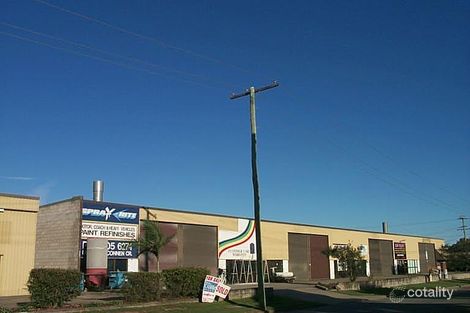 8/5 Johnstone Rd, Brendale, QLD 4500