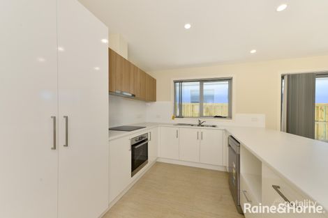 Property photo of 3 Dulcie Court Oakdowns TAS 7019