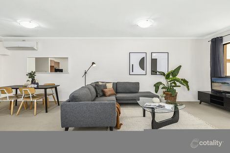 Property photo of 3/91-93 Longueville Road Lane Cove NSW 2066