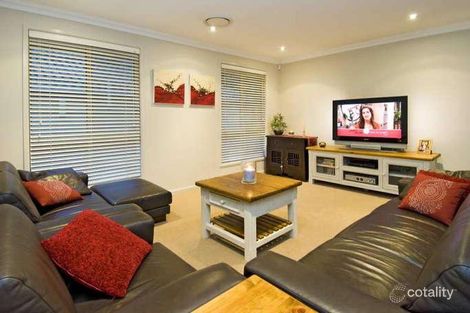 Property photo of 25 Stanley Street Croydon Park NSW 2133