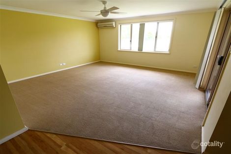 Property photo of 4 Grande Close Hunterview NSW 2330
