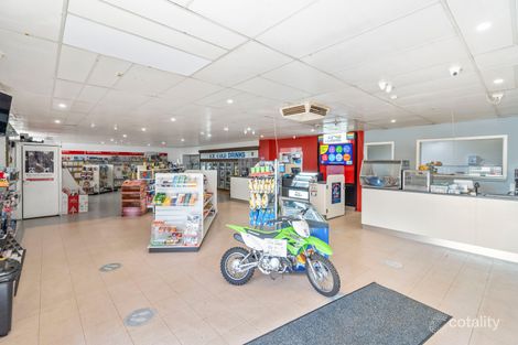 Property photo of 18 Main Avenue Yanco NSW 2703