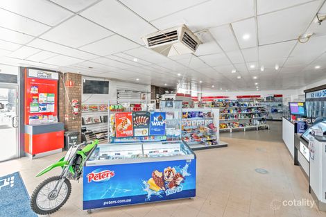 Property photo of 18 Main Avenue Yanco NSW 2703