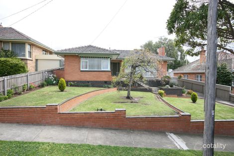 Property photo of 6 Humble Street East Geelong VIC 3219