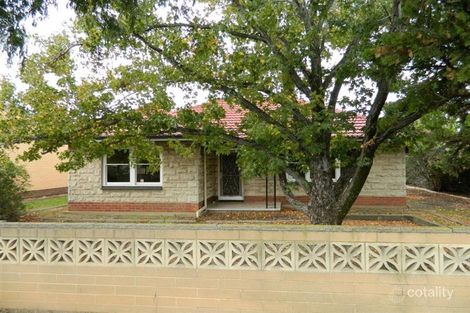1 Duthie St, Ferryden Park, SA 5010