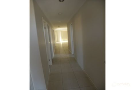 Property photo of 46 Burke & Wills Drive Gracemere QLD 4702