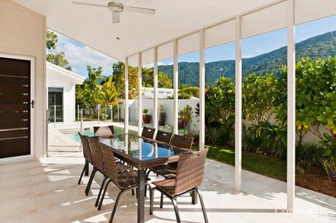 Property photo of 64/2 Coral Coast Drive Palm Cove QLD 4879