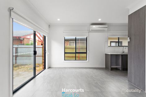 Property photo of 6/7 Pine Street Thomastown VIC 3074