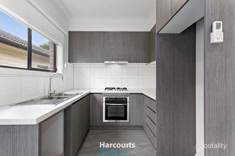 Property photo of 6/7 Pine Street Thomastown VIC 3074