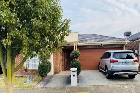 14 Wendouree View, Wollert, VIC 3750