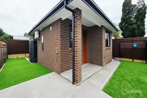 126 Walters Rd, Blacktown, NSW 2148