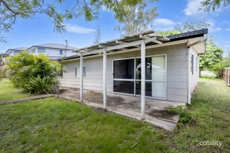 Property photo of 18 Hinchinbrook Avenue Bethania QLD 4205
