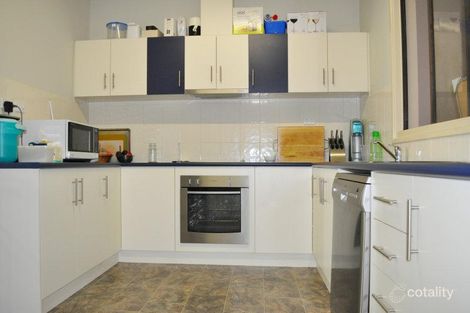 Property photo of 53 Mark Street Beresford WA 6530