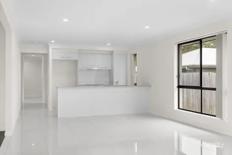 Property photo of 4 Diddams Close Redbank Plains QLD 4301