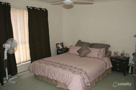 Property photo of 12/115 Gumtree Street Runcorn QLD 4113