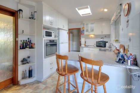 Property photo of 14 Maidstone Way Morley WA 6062