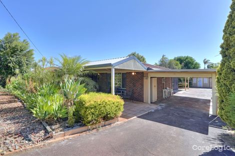 Property photo of 14 Maidstone Way Morley WA 6062