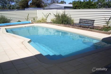 Property photo of 11 Martin Street Risdon Park SA 5540