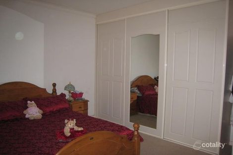 Property photo of 11 Martin Street Risdon Park SA 5540