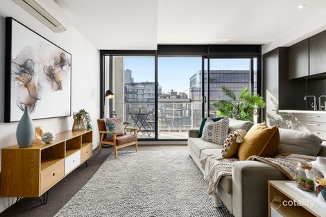 623/32 Bray St, South Yarra, VIC 3141