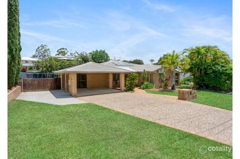 44 Ashley Rd, Chermside West, QLD 4032