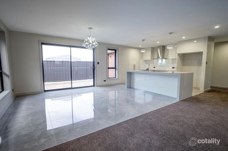 Property photo of 9 Bordin Street Prospect Vale TAS 7250