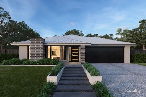 6447 Totterdown Way, Werribee, VIC 3030