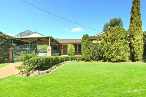 64 George St, Tahmoor, NSW 2573