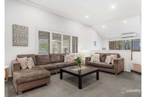 Property photo of 44 Ashley Road Chermside West QLD 4032