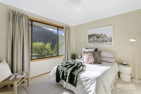 Property photo of 31 Glenlusk Road Berriedale TAS 7011