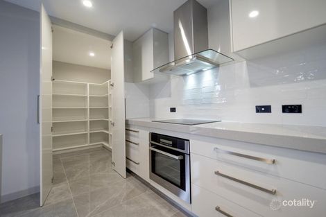 Property photo of 9 Bordin Street Prospect Vale TAS 7250