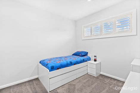 Property photo of 1 Stables Street Pitt Town NSW 2756