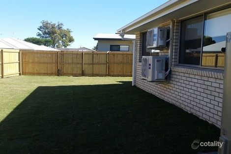 1/16a Canopus Ct, Kingston, QLD 4114