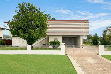 16 Catalonia St, Kirwan, QLD 4817