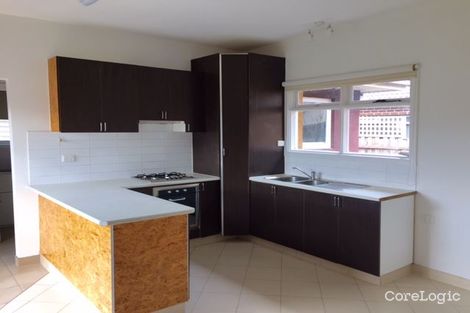 Property photo of 60 French Street Lalor VIC 3075